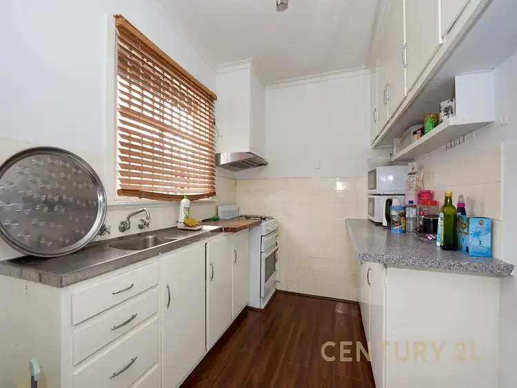 Sixth view of Homely unit listing, 7/67 McCrae Street, Dandenong VIC 3175