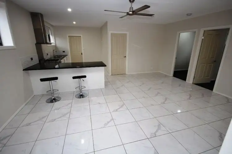 Fourth view of Homely land listing, 5 Cross Crescent, Curra QLD 4570
