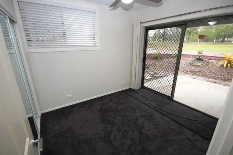 Fifth view of Homely land listing, 5 Cross Crescent, Curra QLD 4570