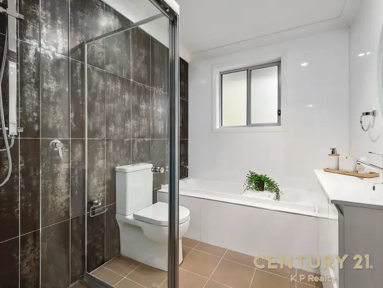 Sixth view of Homely townhouse listing, 8/44 Methven Street, Mount Druitt NSW 2770