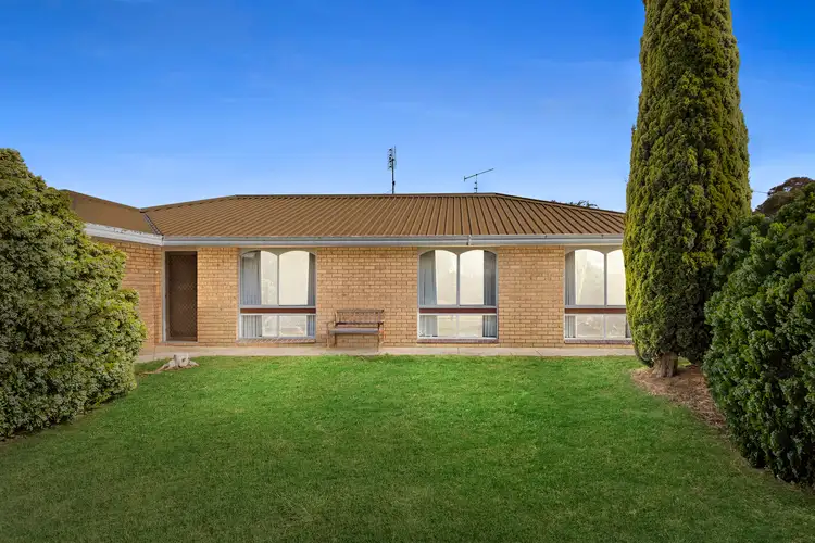 66 Blair Street, Moama NSW 2731