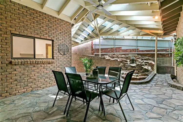 Fifth view of Homely house listing, 11 Buchanan Court, Highbury SA 5089