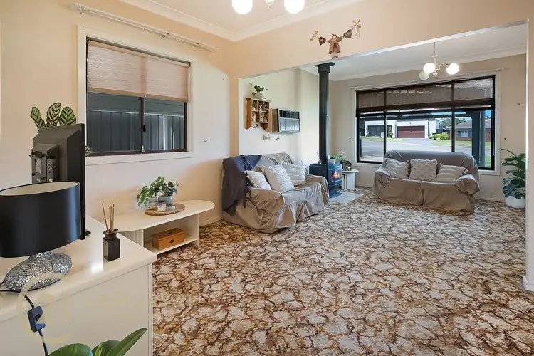 Fourth view of Homely house listing, 13 St Albans Road, Schofields NSW 2762
