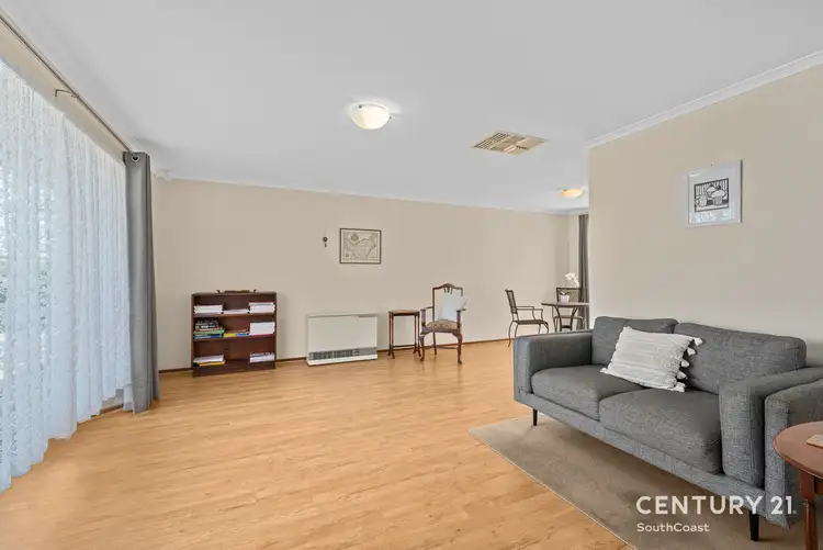 Fourth view of Homely house listing, 16 Trenerry Street, Aldinga Beach SA 5173