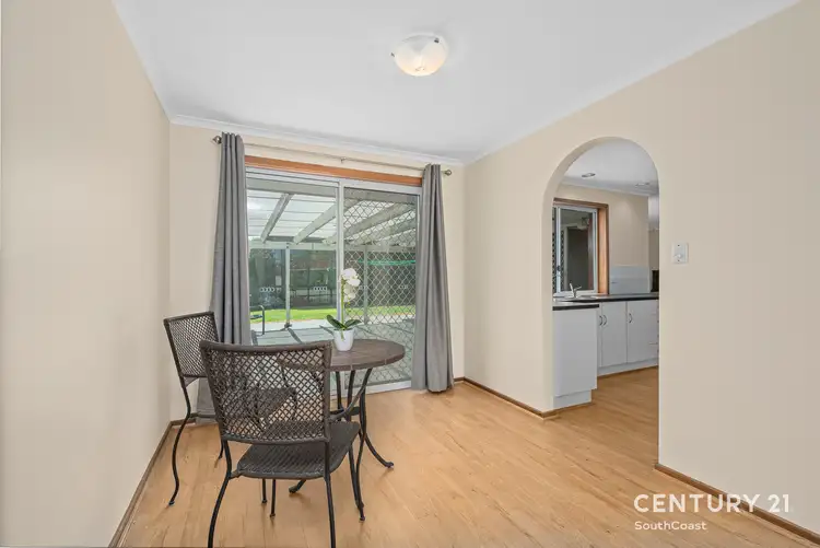 Sixth view of Homely house listing, 16 Trenerry Street, Aldinga Beach SA 5173