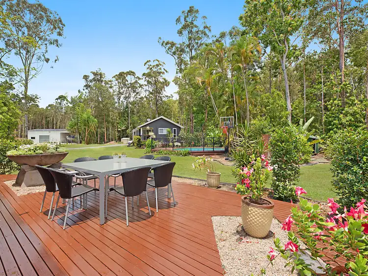 Fifth view of Homely house listing, 58 Toral Drive, Buderim QLD 4556