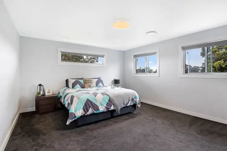 Third view of Homely house listing, 100a Eather Lane, South Windsor NSW 2756