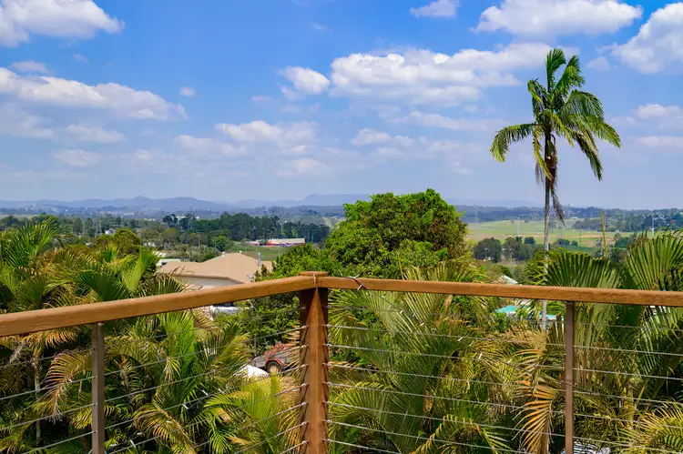 Sixth view of Homely house listing, 40 Red Hill Road, Gympie QLD 4570