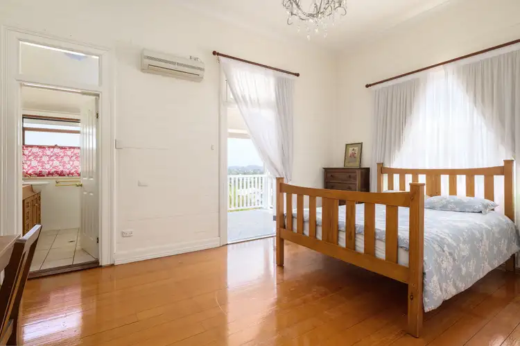 Seventh view of Homely house listing, 40 Red Hill Road, Gympie QLD 4570