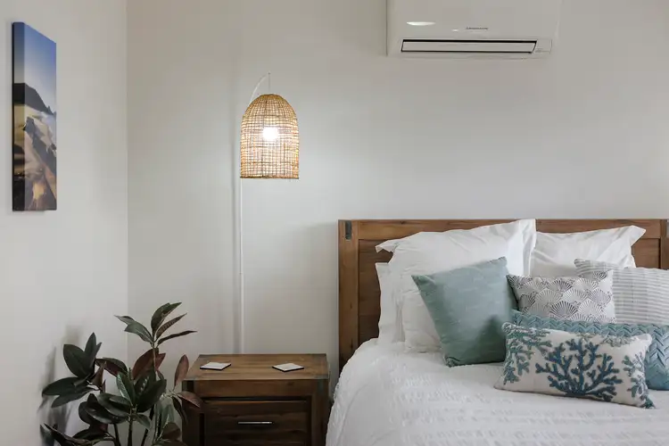 Sixth view of Homely house listing, 4/5 Hexham Road, Waratah West NSW 2298