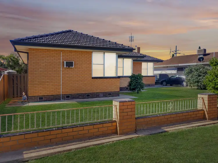 4 Martin Street, Echuca VIC 3564