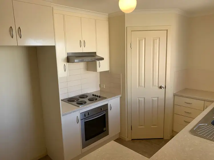 Second view of Homely house listing, 8 Spry Court, Moonta Bay SA 5558