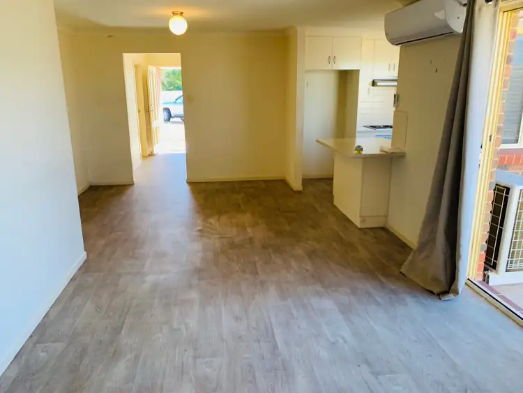 Third view of Homely house listing, 8 Spry Court, Moonta Bay SA 5558