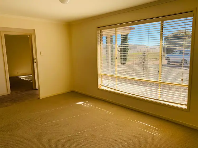 Fourth view of Homely house listing, 8 Spry Court, Moonta Bay SA 5558