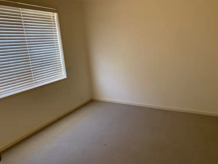 Fifth view of Homely house listing, 8 Spry Court, Moonta Bay SA 5558