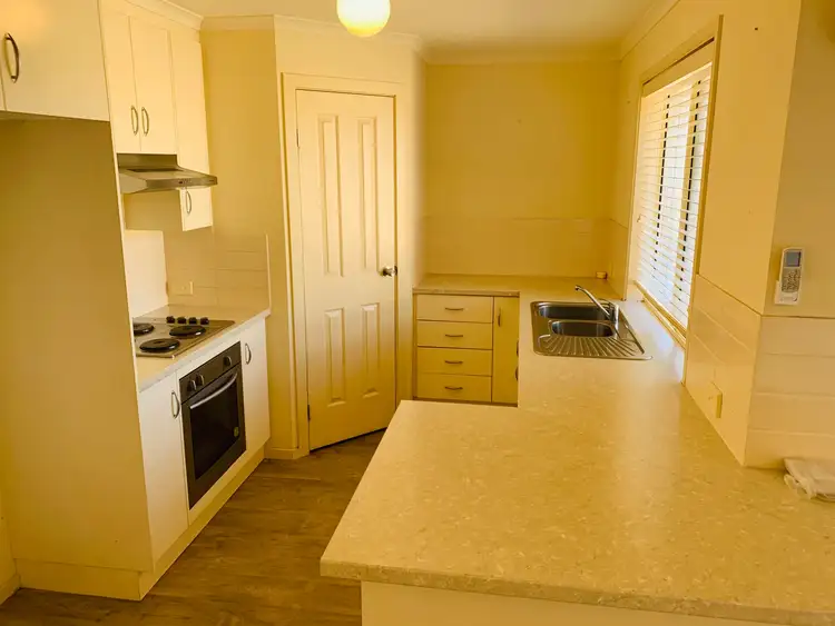 Sixth view of Homely house listing, 8 Spry Court, Moonta Bay SA 5558