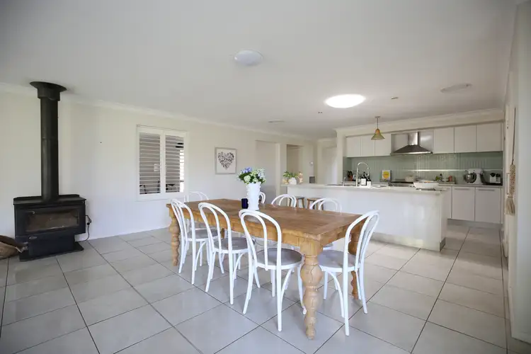 Third view of Homely rural property listing, 17 Windera Drive, Windera, Orange NSW 2800