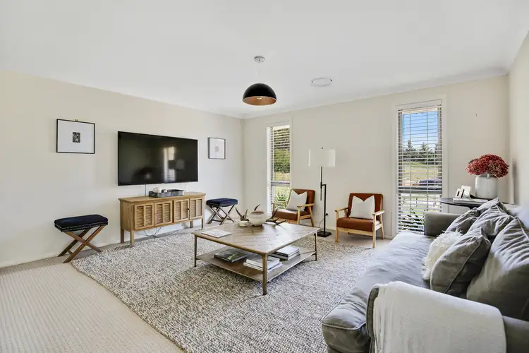 Fourth view of Homely rural property listing, 17 Windera Drive, Windera, Orange NSW 2800
