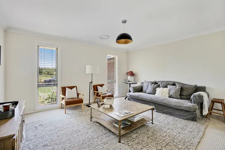 Fifth view of Homely rural property listing, 17 Windera Drive, Windera, Orange NSW 2800