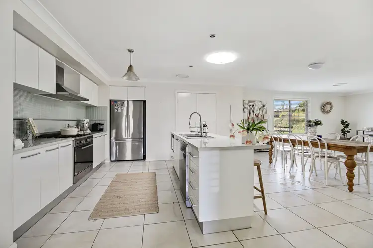 Sixth view of Homely rural property listing, 17 Windera Drive, Windera, Orange NSW 2800