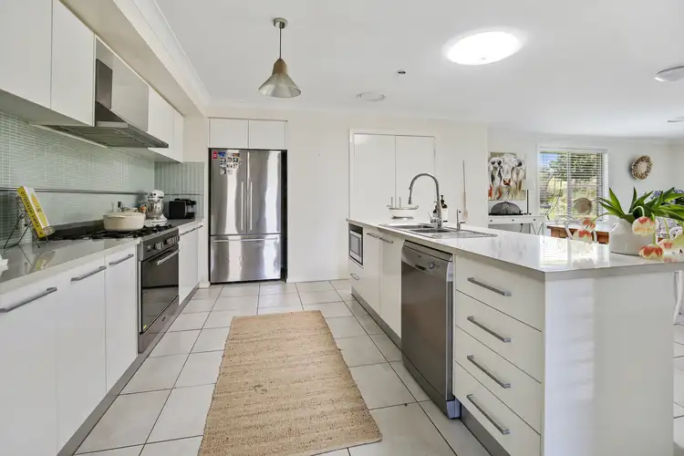Seventh view of Homely rural property listing, 17 Windera Drive, Windera, Orange NSW 2800