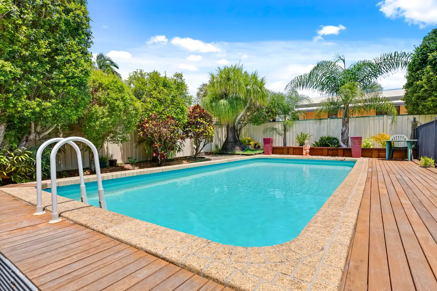 Main view of Homely house listing, 17 Blanck Street, Maroochydore QLD 4558