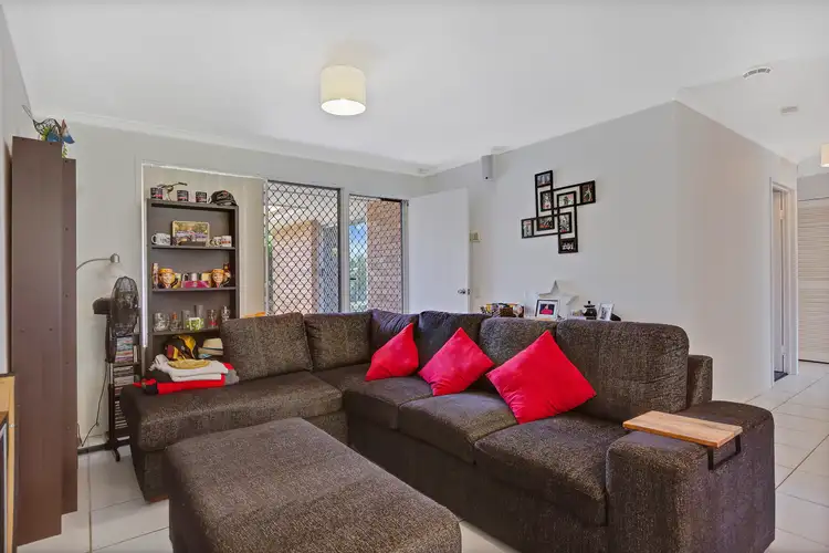 Third view of Homely house listing, 17 Blanck Street, Maroochydore QLD 4558