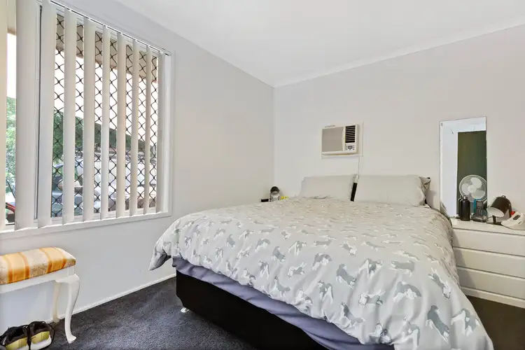Fourth view of Homely house listing, 17 Blanck Street, Maroochydore QLD 4558