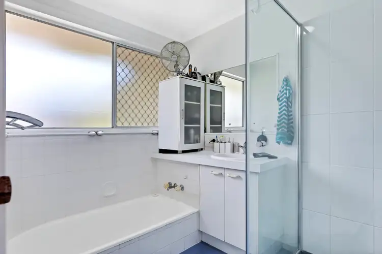 Fifth view of Homely house listing, 17 Blanck Street, Maroochydore QLD 4558