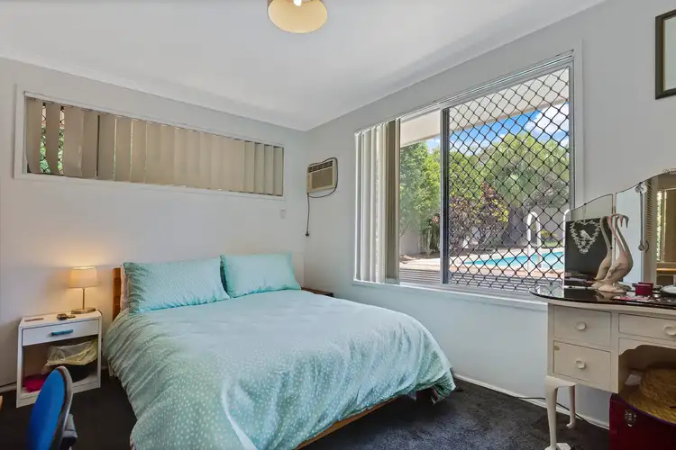 Sixth view of Homely house listing, 17 Blanck Street, Maroochydore QLD 4558