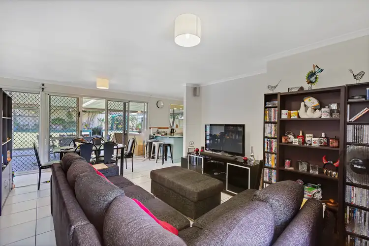Seventh view of Homely house listing, 17 Blanck Street, Maroochydore QLD 4558