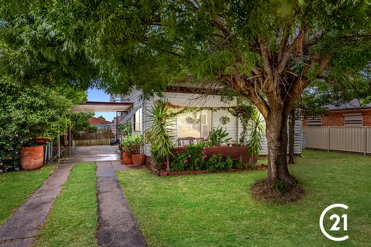 41 Popplewell Street, Moama NSW 2731
