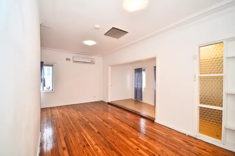 Third view of Homely house listing, 6 Bellevue Street, Blacktown NSW 2148