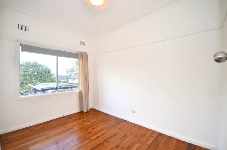 Fifth view of Homely house listing, 6 Bellevue Street, Blacktown NSW 2148