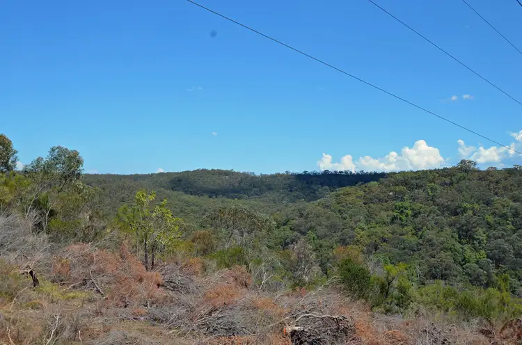 Fifth view of Homely land listing, 5 Binstead Road, Faulconbridge NSW 2776