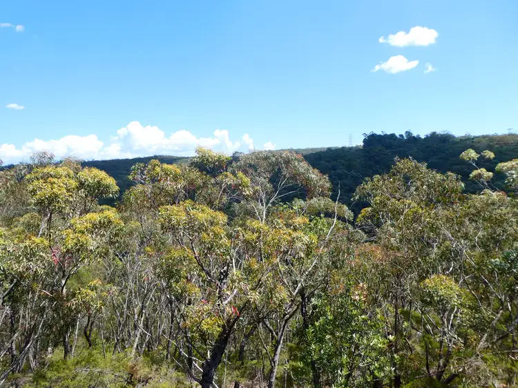 Sixth view of Homely land listing, 5 Binstead Road, Faulconbridge NSW 2776
