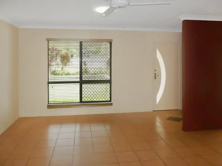 Sixth view of Homely house listing, 6 Monaro Circuit, Mount Louisa QLD 4814