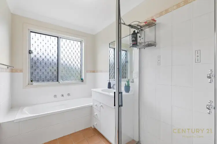 Third view of Homely house listing, 26 Norman Dunlop Crescent, Minto NSW 2566