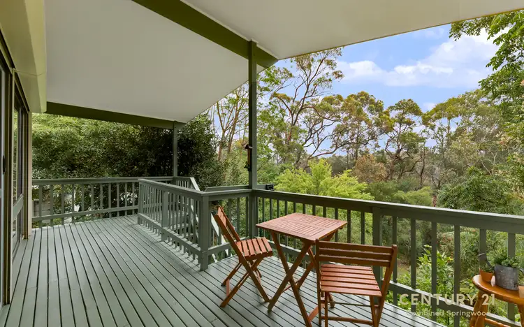 62 Meeks Crescent, Faulconbridge NSW 2776