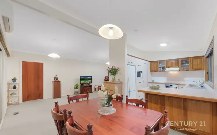 Second view of Homely house listing, 62 Meeks Crescent, Faulconbridge NSW 2776