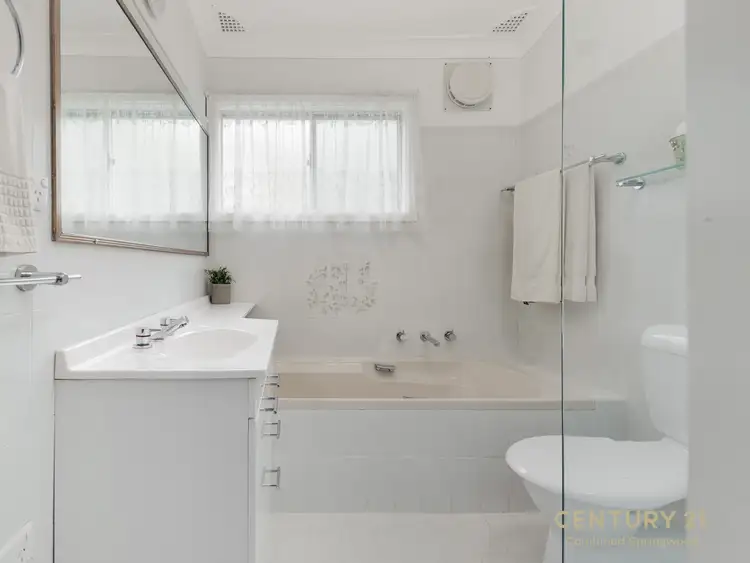 Fourth view of Homely house listing, 62 Meeks Crescent, Faulconbridge NSW 2776
