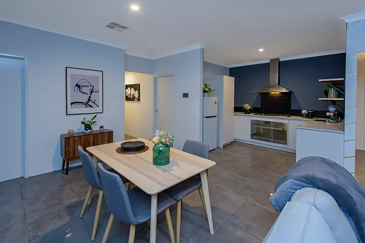 Fifth view of Homely house listing, 83 Oats Street, Carlisle WA 6101
