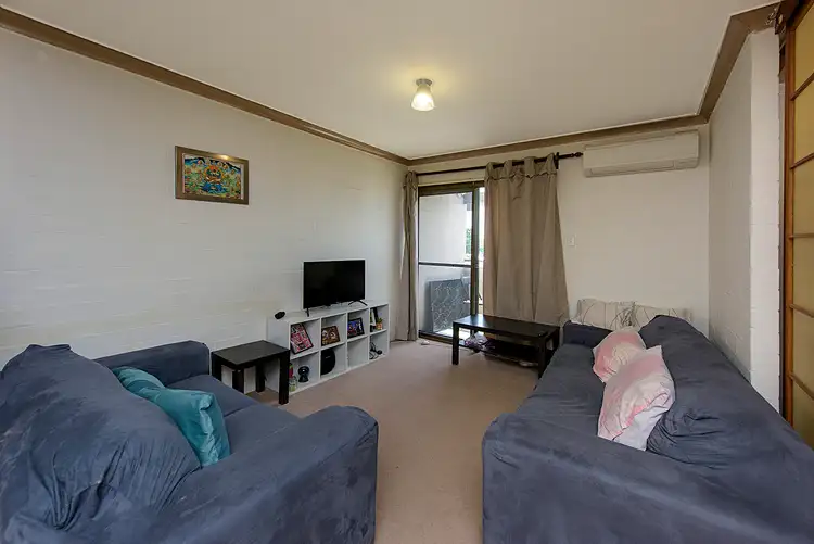 Third view of Homely unit listing, 15/105 Washington Street, Victoria Park WA 6100