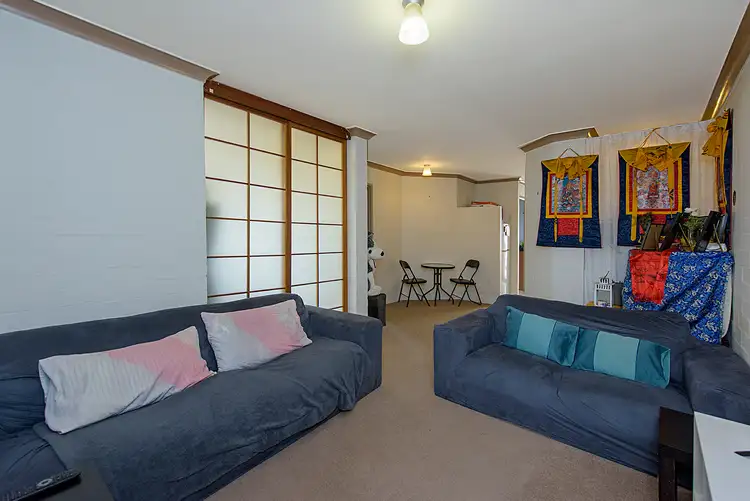 Fourth view of Homely unit listing, 15/105 Washington Street, Victoria Park WA 6100