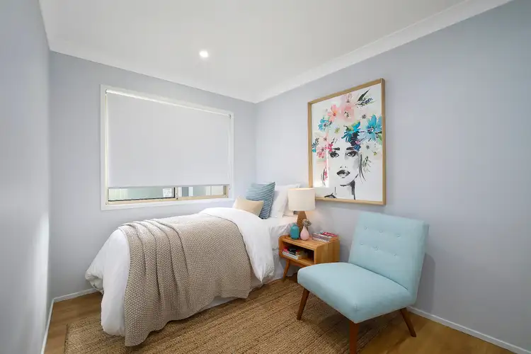 Sixth view of Homely house listing, 44 Burns Road, Ourimbah NSW 2258