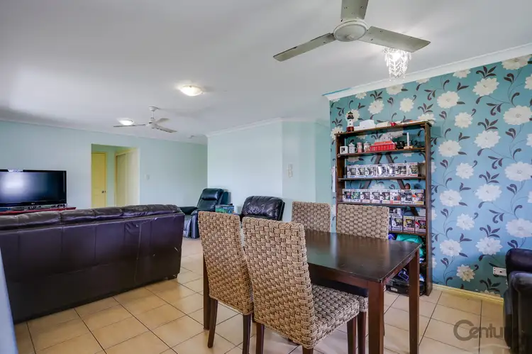 Third view of Homely house listing, 23 O'Dea Crescent, Goodna QLD 4300