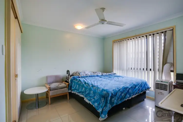 Sixth view of Homely house listing, 23 O'Dea Crescent, Goodna QLD 4300