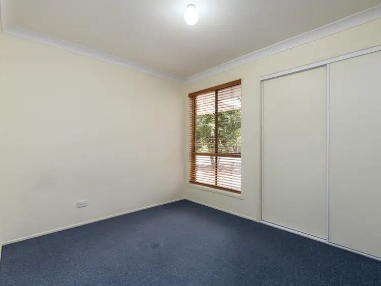 Sixth view of Homely house listing, 13 Housman Place, Calamvale QLD 4116
