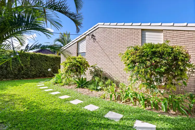 Third view of Homely unit listing, 1/62-64 Broadwater Avenue, Maroochydore QLD 4558