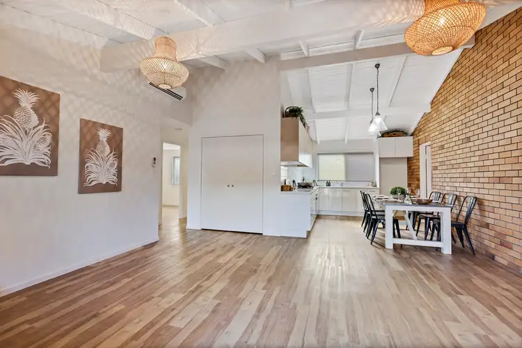 Fourth view of Homely unit listing, 1/62-64 Broadwater Avenue, Maroochydore QLD 4558